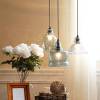Подвесной светильник Imperium Loft Adria 101277-26 фото 4