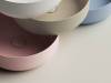 Раковина Ceramica Nova Element CN6022MC фото 5