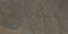 Керамогранит Delacora Stoncrete D30007M Copper матовый карвинг 300x600x9.5 фото 9