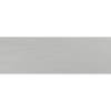 Керамическая плитка Emigres Soft Rev. Dec Gris Lap Rect 40x120