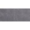 Керамогранит Mirage Jolie AXB4 Pietra Grey Jl 06 Sp Sq 120x278