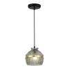 Светильник подвесной ST Luce Cocoon SL1661.413.01