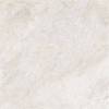 Керамогранит Vitra Quarstone K951809R0001VTE0 Белый Матовый R10B 7Рек 60x60
