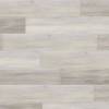 LVT Плитка Wineo 400 Wood 2/31 DB00121 Дуб Вечность Серый 1200x180