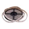 Светодиодная влагозащищенная лента SWG 14,4W/m 60LED/m 5050SMD синий 5M 001848 фото 6
