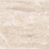Керамогранит Laparet Mainstream Beige Бежевый Полированный 60x60 фото 10
