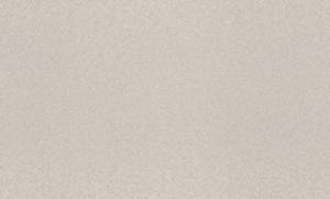 Обои Rasch Trend 975321