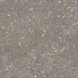 Керамогранит Kerama Marazzi Терраццо SG632220R Коричневый Обрезной 60x60