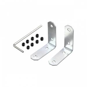 Соединительная планка Novotech Shino 135247