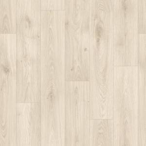 Линолеум Sinteros Delta (Дельта) Tomas (Томас) 1 (рулон: 1.5x30=45 м2)