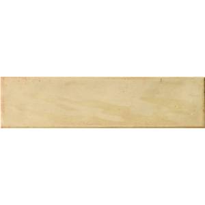 Керамическая плитка Pamesa Origin Grace 027.890.0052.02769 Ocre 7.5x30