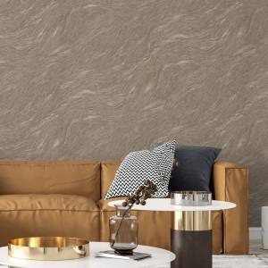 Malex Design Гелиос