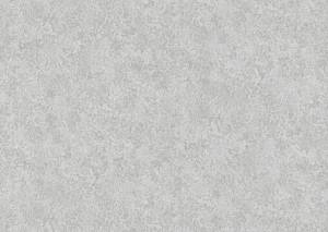 Обои виниловые Decori & Decori Carrara 82641