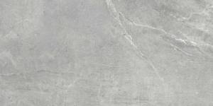 Керамогранит Ametis by Estima Kailas 73184 KA01/NS_R9/80x160x10R/GW Grey Неполированный Рект. 80x160