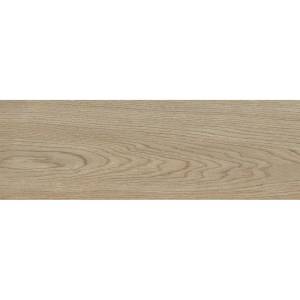 Керамогранит Lasselsberger Ceramics Джордано 6264-0115 Натуральный 19.9x60.3 Керамогранит Lasselsberger Ceramics Джордано 6264-0115 Натуральный 19.9x60.3