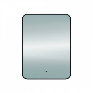 Зеркало Maretti Florenza FL146080P14EL с подсветкой, 60x80 см