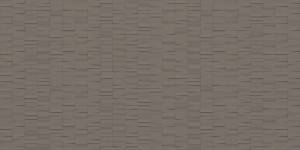 Керамогранит Imola Ceramica Forma BLEND6 12 SE 60x120