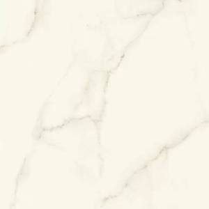 Керамогранит Atlas Concorde Marvel X AFVY Calacatta Apuano Lappato 60x60