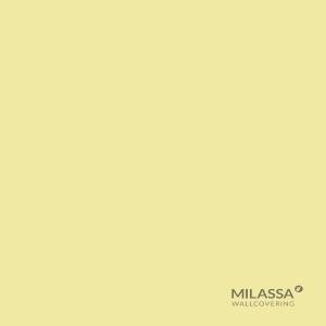 Обои флизелиновые Milassa Twins Tw19 004