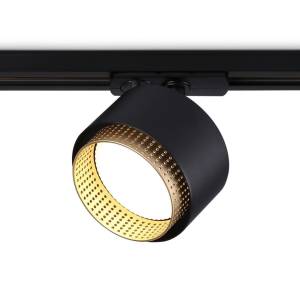 Трековый светильник Ambrella light GL5381