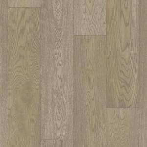 Линолеум Tarkett Gladiator Calvados 1 (рулон: 2.5x20=50 м2)