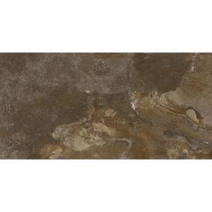 Керамогранит Geotiles Borba Oxido 60x120