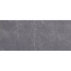 Керамогранит Mirage Jolie AXB4 Pietra Grey Jl 06 Sp Sq 120x278