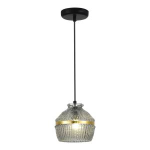Светильник подвесной ST Luce Cocoon SL1661.413.01