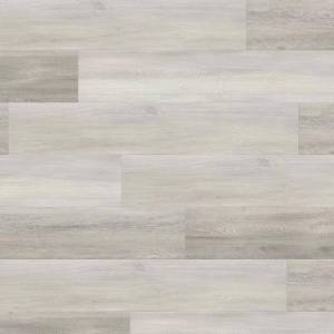 LVT Плитка Wineo 400 Wood 2/31 DB00121 Дуб Вечность Серый 1200x180
