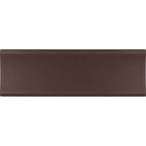 Керамическая плитка Equipe Vibe 28763 In Gooseberry Mat 6.5x20