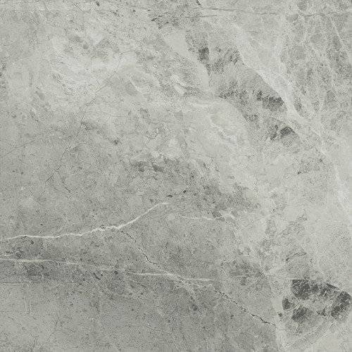 Керамогранит Italon Шарм Экстра 610010001190 Силвер Нат. 60x60