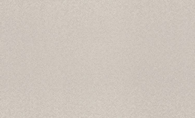 Обои Rasch Trend 975321