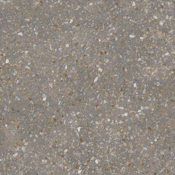 Керамогранит Kerama Marazzi Терраццо SG632220R Коричневый Обрезной 60x60