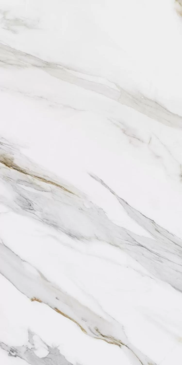 Керамогранит Kerama Marazzi Монте Тиберио SG564522R бежевый лаппатированный обрезной 60x119.5x0.9
