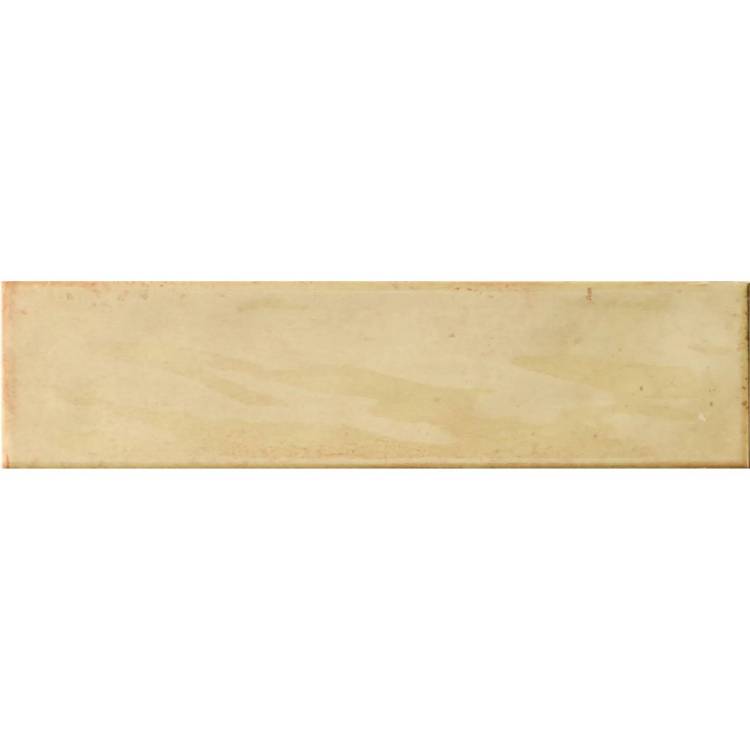 Керамическая плитка Pamesa Origin Grace 027.890.0052.02769 Ocre 7.5x30