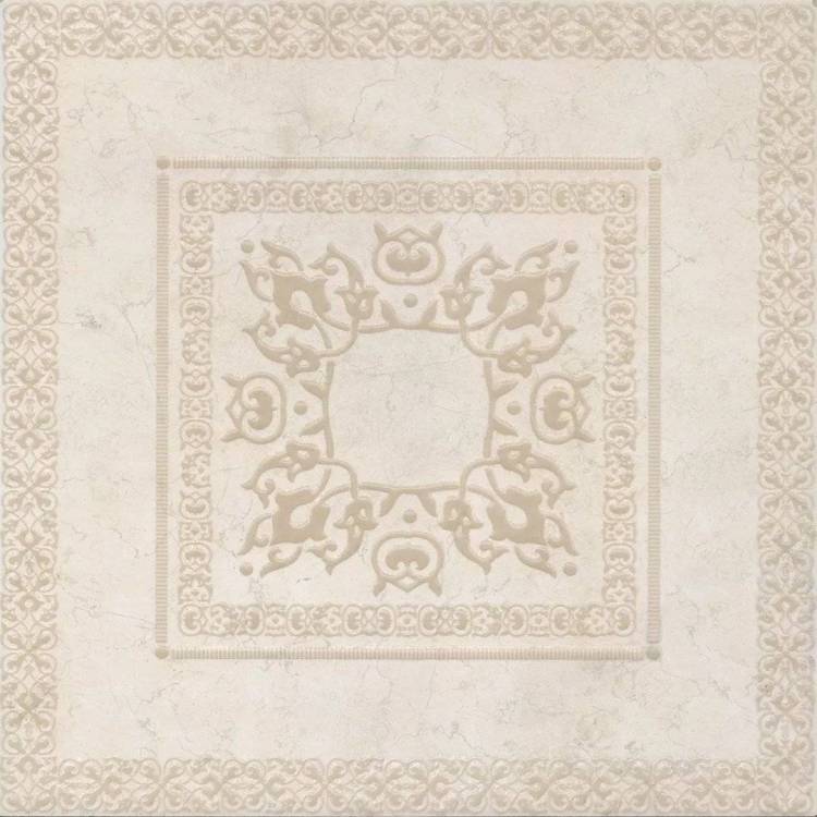 Декор Kerama Marazzi Резиденция AD/A328/SG453920R 50.2x50.2