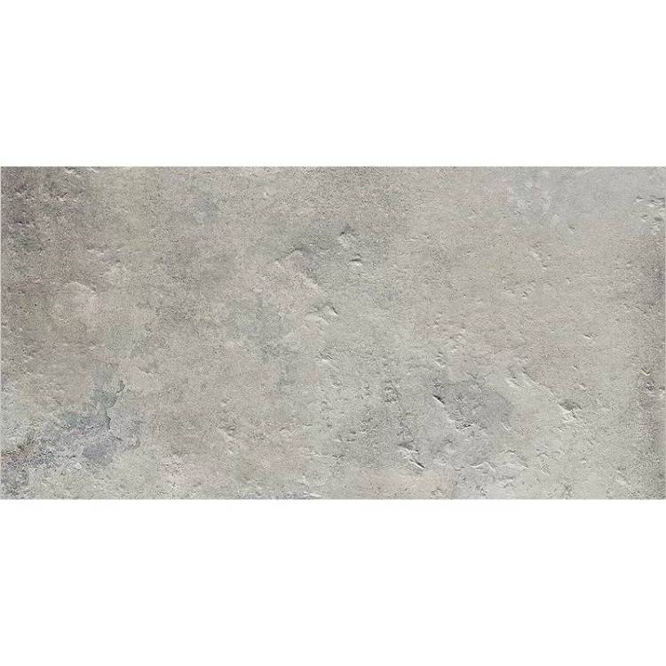 Керамогранит Monocibec Pietra Castello 124779 Torrechiara Grip 25x50
