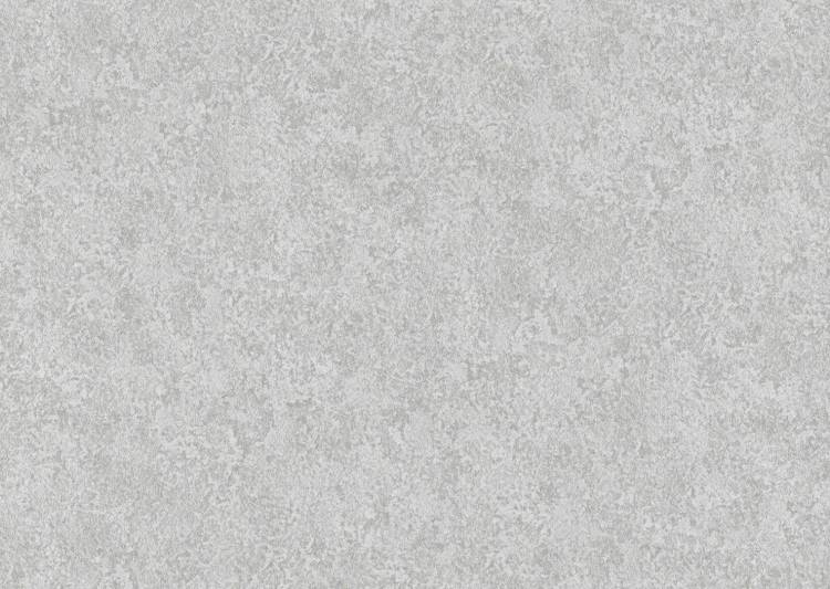 Обои виниловые Decori & Decori Carrara 82641