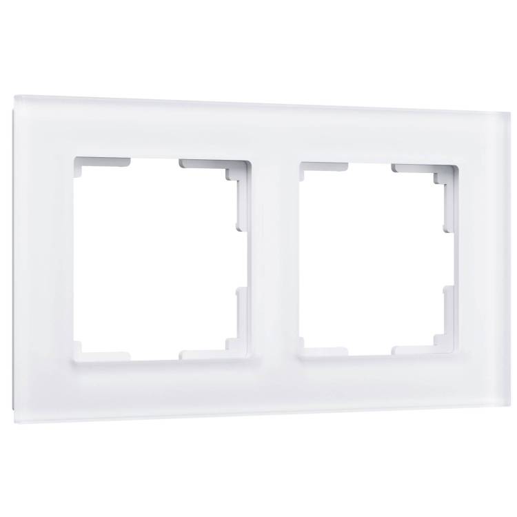 Рамка Werkel Favorit W0021105