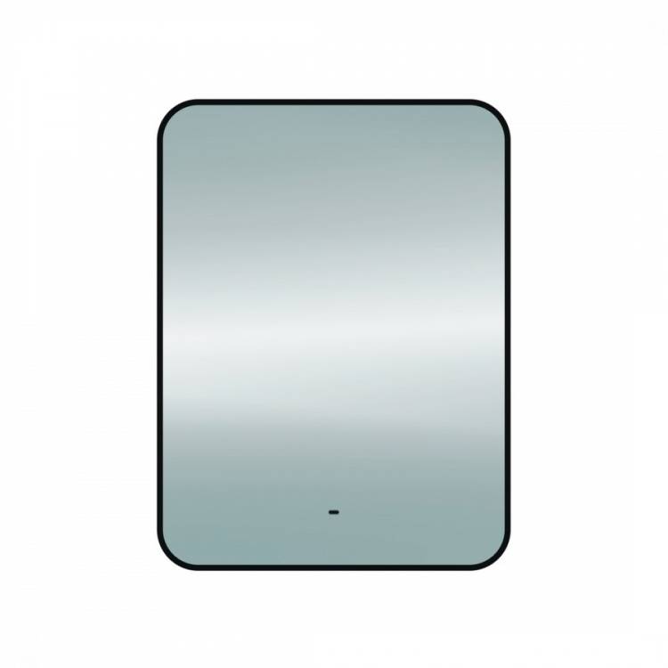 Зеркало Maretti Florenza FL146080P14EL с подсветкой, 60x80 см