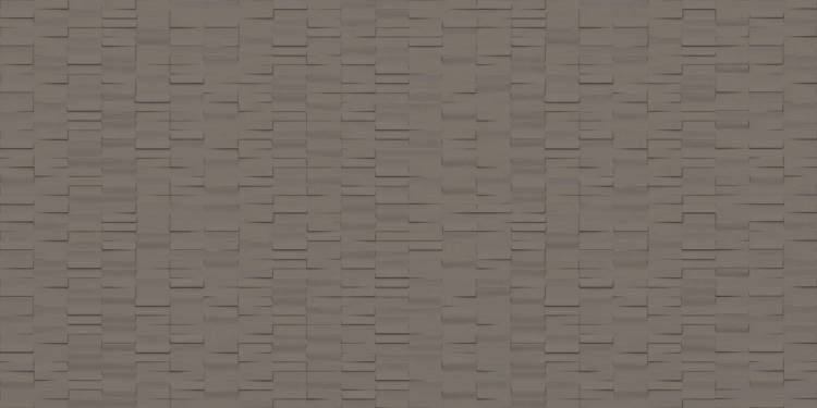 Керамогранит Imola Ceramica Forma BLEND6 12 SE 60x120