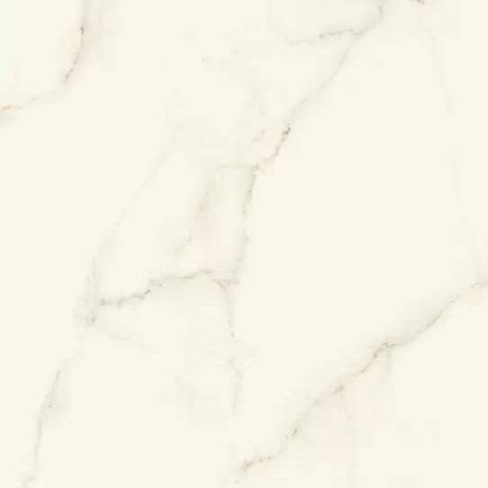 Керамогранит Atlas Concorde Marvel X AFVY Calacatta Apuano Lappato 60x60