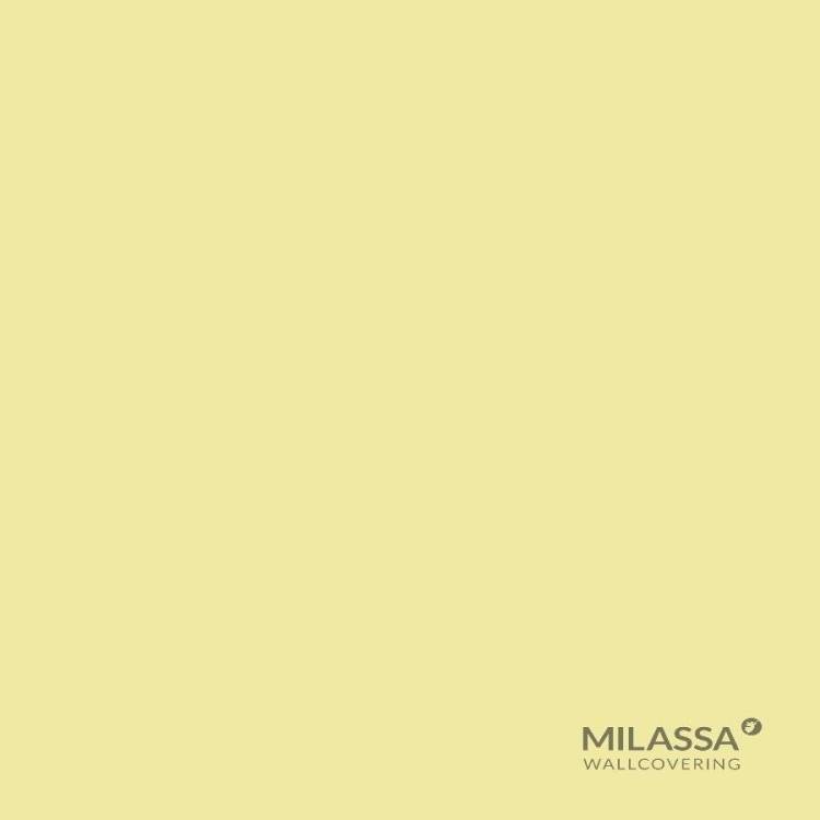 Обои флизелиновые Milassa Twins Tw19 004