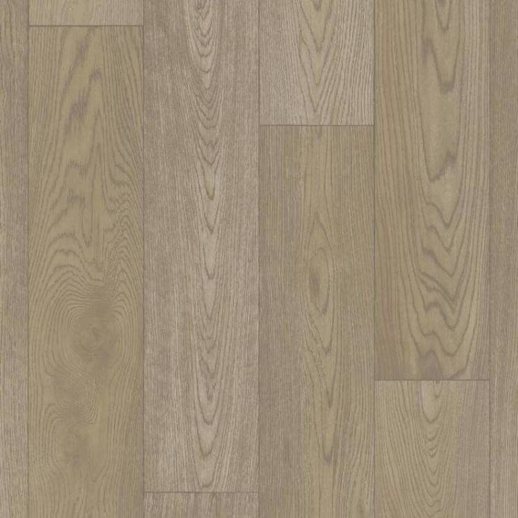 Линолеум Tarkett Gladiator Calvados 1 (рулон: 2.5x20=50 м2)