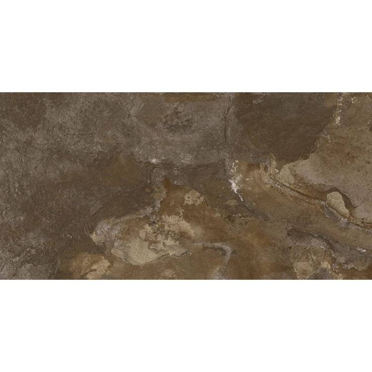 Керамогранит Geotiles Borba Oxido 60x120