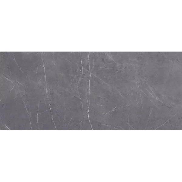 Керамогранит Mirage Jolie AXB4 Pietra Grey Jl 06 Sp Sq 120x278