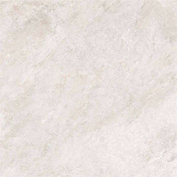 Керамогранит Vitra Quarstone K951809R0001VTE0 Белый Матовый R10B 7Рек 60x60