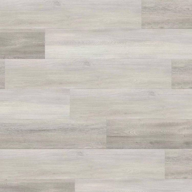 LVT Плитка Wineo 400 Wood 2/31 DB00121 Дуб Вечность Серый 1200x180