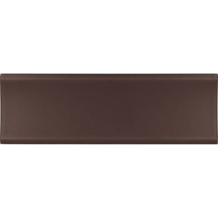 Керамическая плитка Equipe Vibe 28763 In Gooseberry Mat 6.5x20