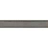 Бордюр Kerama Marazzi Раваль DC\D09\13062R Коричневый 14.5x89.5